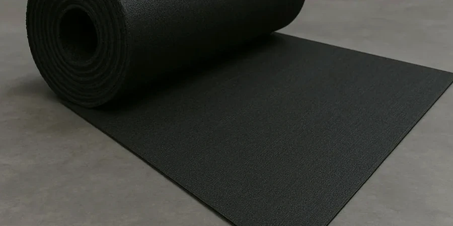 Illustrative image of Geotextile specification in Geelong